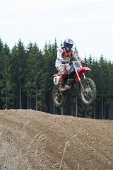 KVK Březová 22.9.2007 705
